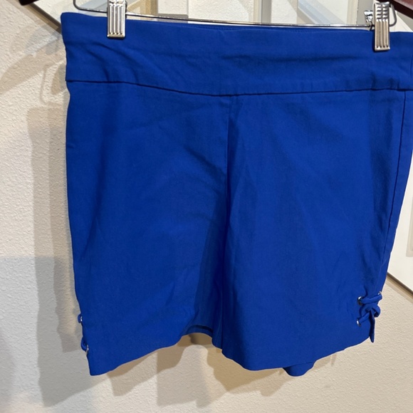 Shorts by Ingredients - Picture 2 of 5